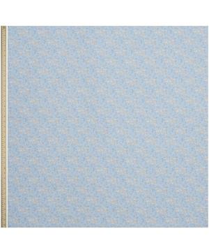 Liberty Fabrics - Capel Augusta Linen image number 1