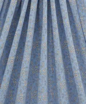 Liberty Fabrics - Capel Augusta Linen image number 2