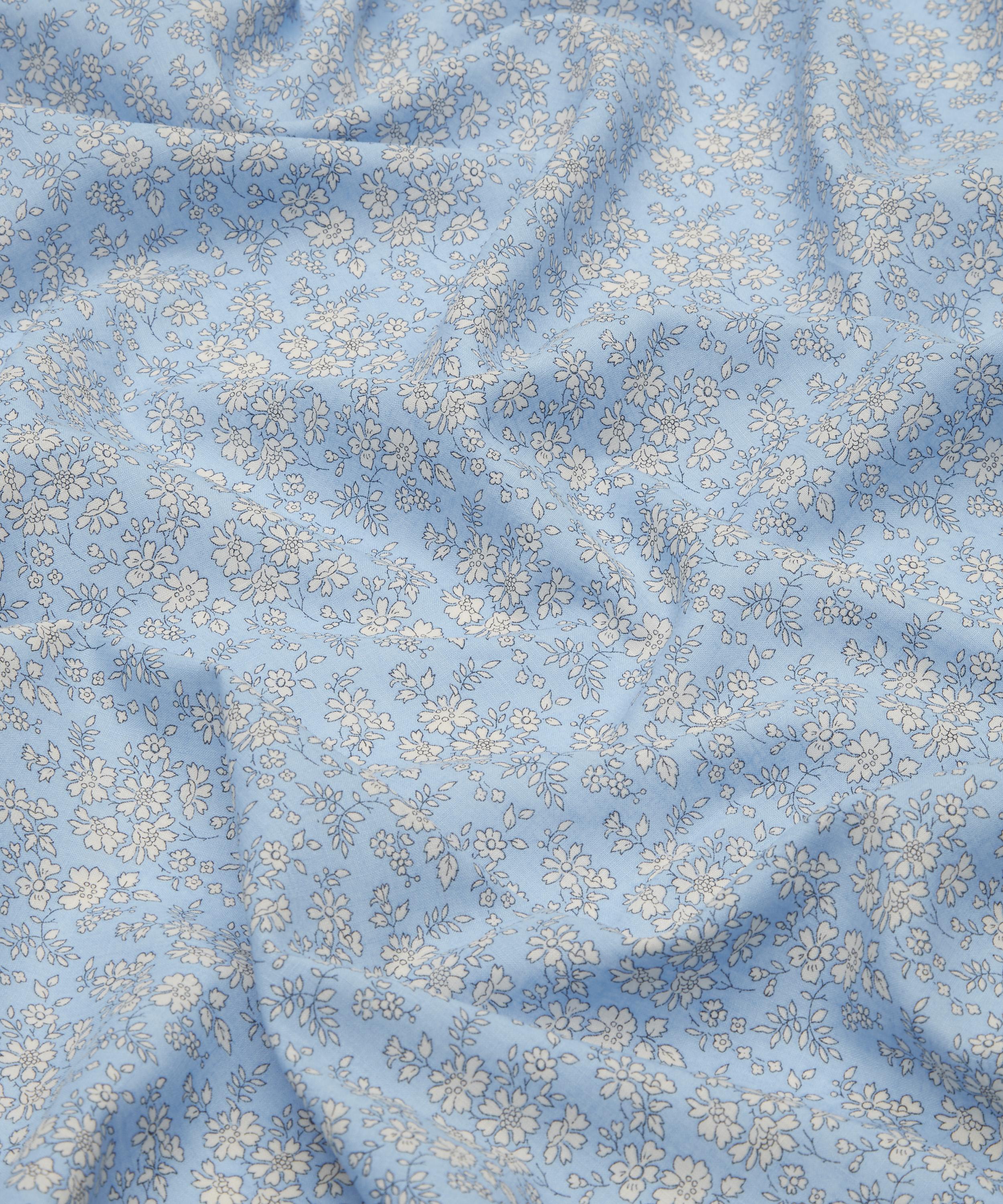 Liberty Fabrics - Capel Augusta Linen image number 3