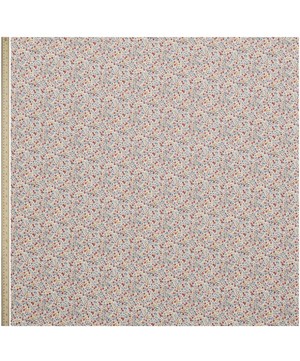 Liberty Fabrics - Phoebe Augusta Linen image number 1