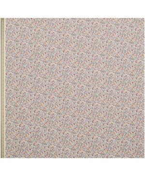 Liberty Fabrics - Phoebe Augusta Linen image number 1