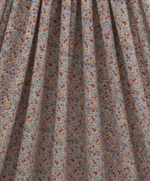 Liberty Fabrics - Phoebe Augusta Linen image number 2