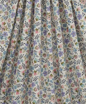 Liberty Fabrics - Edenham Augusta Linen image number 3