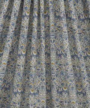 Liberty Fabrics - Lodden Augusta Linen image number 2