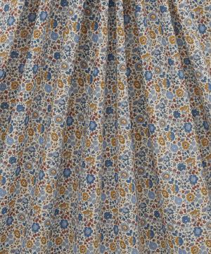 Liberty Fabrics - D’Anjo Augusta Linen image number 2
