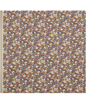 Liberty Fabrics - Thorpe Augusta Linen image number 1