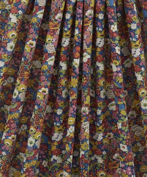 Liberty Fabrics - Thorpe Augusta Linen image number 2