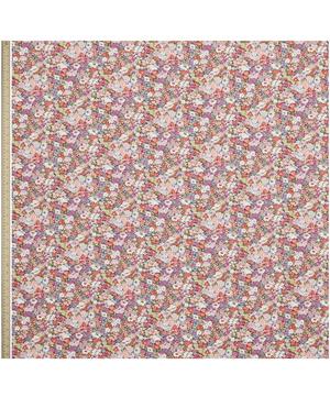 Liberty Fabrics - Thorpe Augusta Linen image number 1