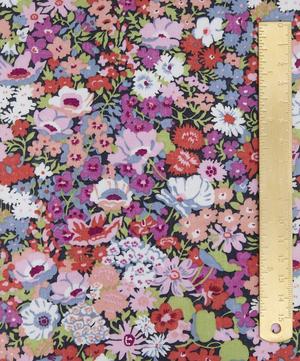 Liberty Fabrics - Thorpe Augusta Linen image number 4