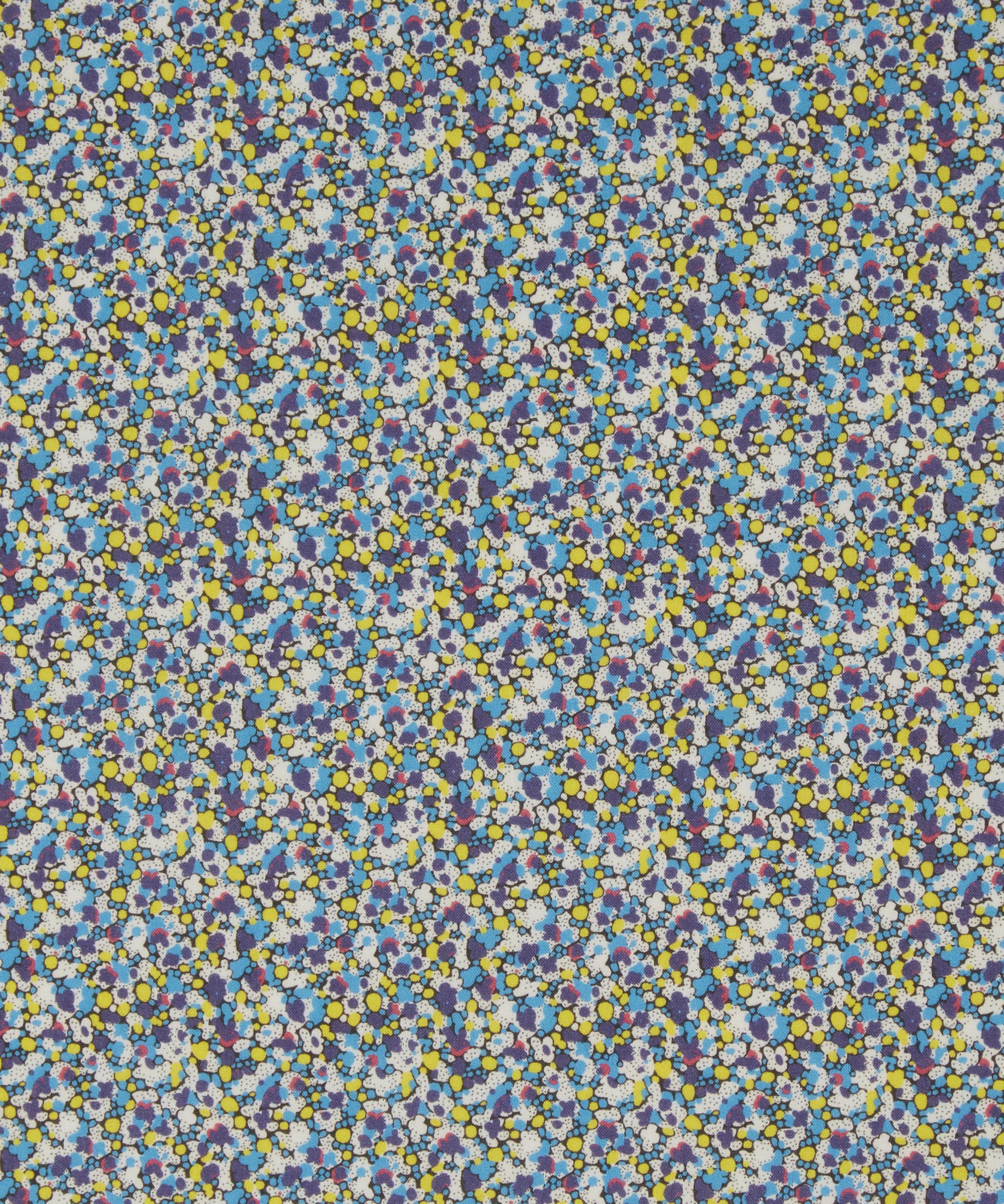 Liberty Fabrics - Pepper Tana Lawn™ Cotton image number 0