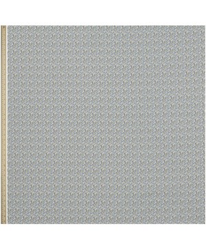 Liberty Fabrics - Pepper Tana Lawn™ Cotton image number 1