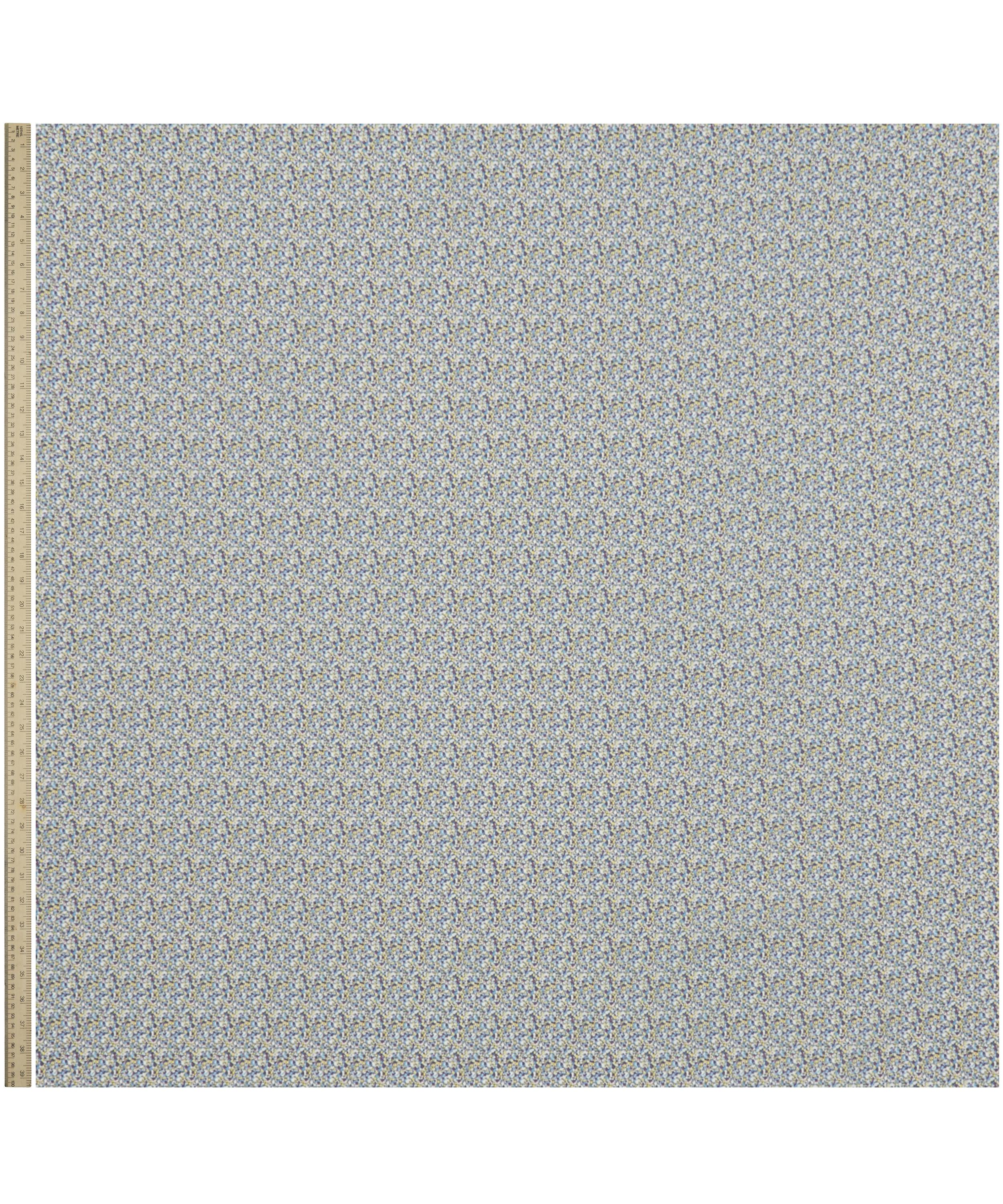Liberty Fabrics - Pepper Tana Lawn™ Cotton image number 1
