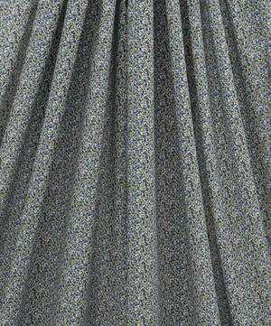 Liberty Fabrics - Pepper Tana Lawn™ Cotton image number 2