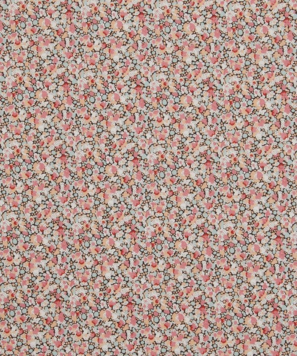 Liberty Fabrics - Pepper Tana Lawn™ Cotton image number null