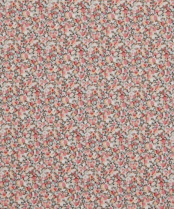 Liberty Fabrics - Pepper Tana Lawn™ Cotton image number null