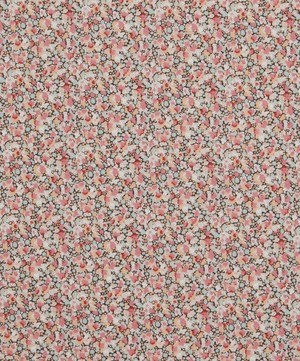Liberty Fabrics - Pepper Tana Lawn™ Cotton image number 0