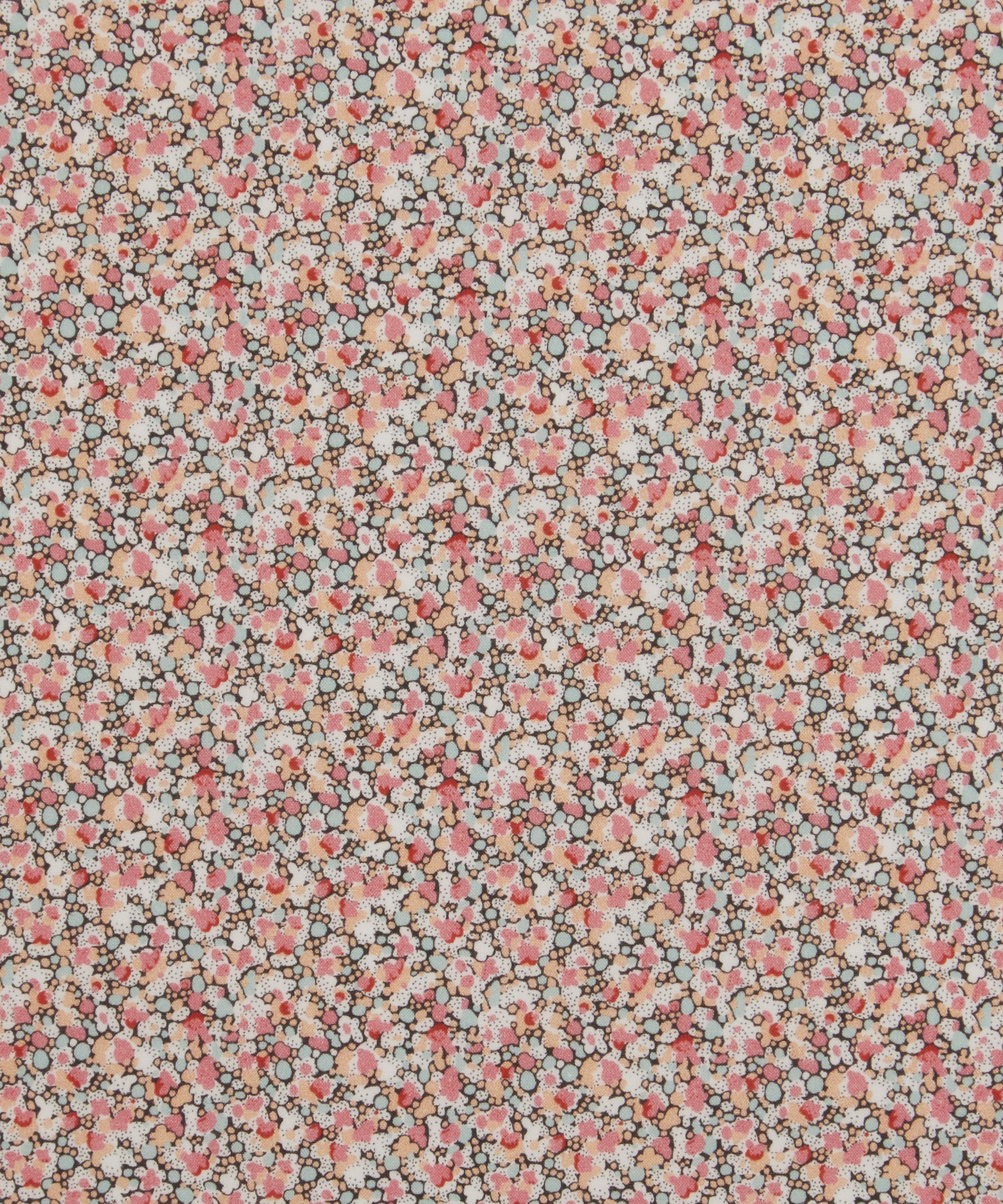 Liberty Fabrics - Pepper Tana Lawn™ Cotton image number 0