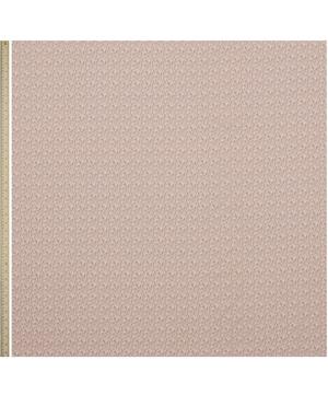 Liberty Fabrics - Pepper Tana Lawn™ Cotton image number 1