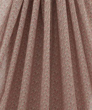 Liberty Fabrics - Pepper Tana Lawn™ Cotton image number 2