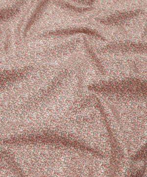 Liberty Fabrics - Pepper Tana Lawn™ Cotton image number 3