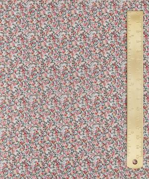 Liberty Fabrics - Pepper Tana Lawn™ Cotton image number 4