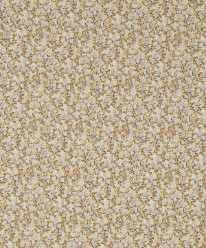 Liberty Fabrics - Pepper Tana Lawn™ Cotton image number 0