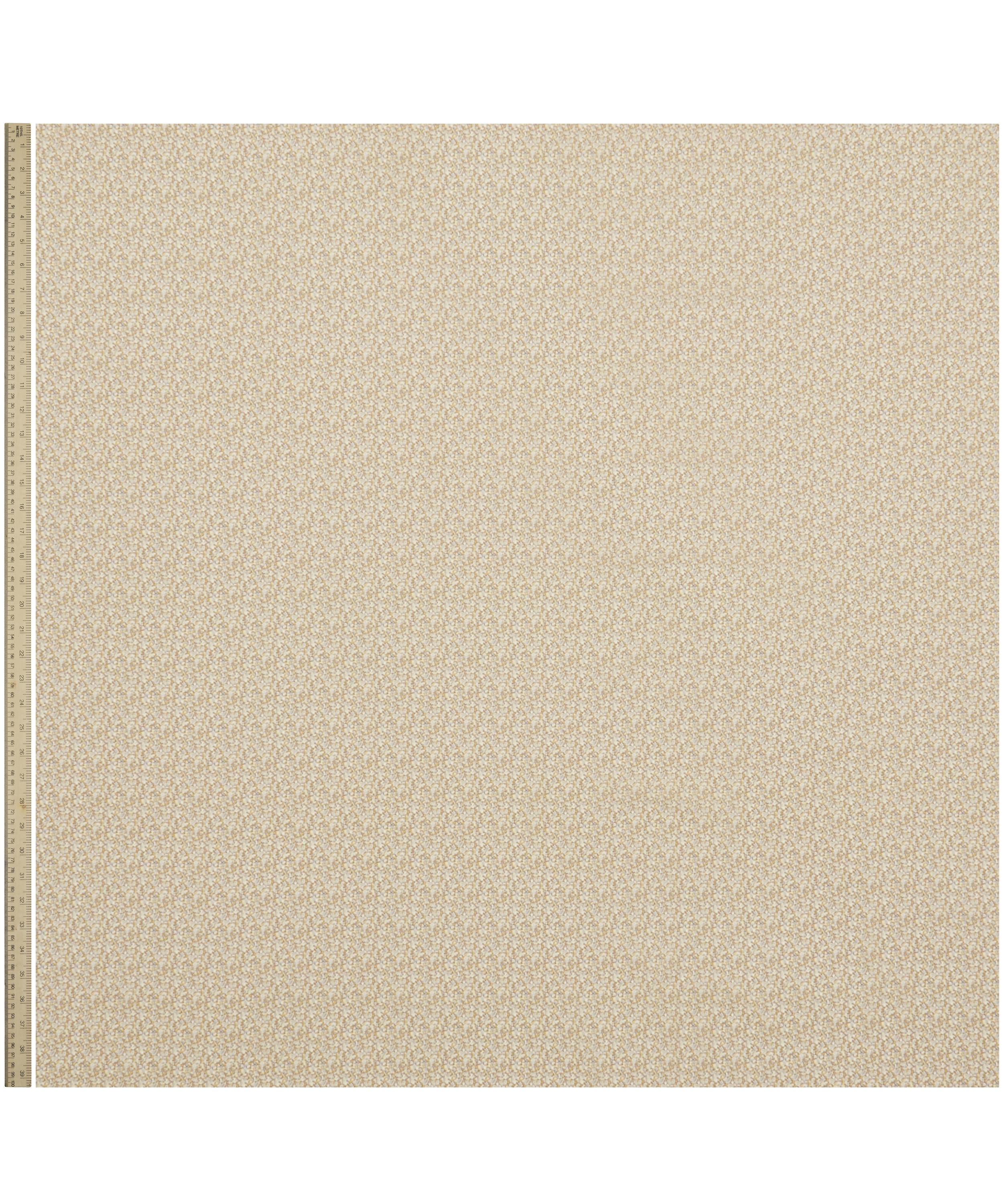 Liberty Fabrics - Pepper Tana Lawn™ Cotton image number 1