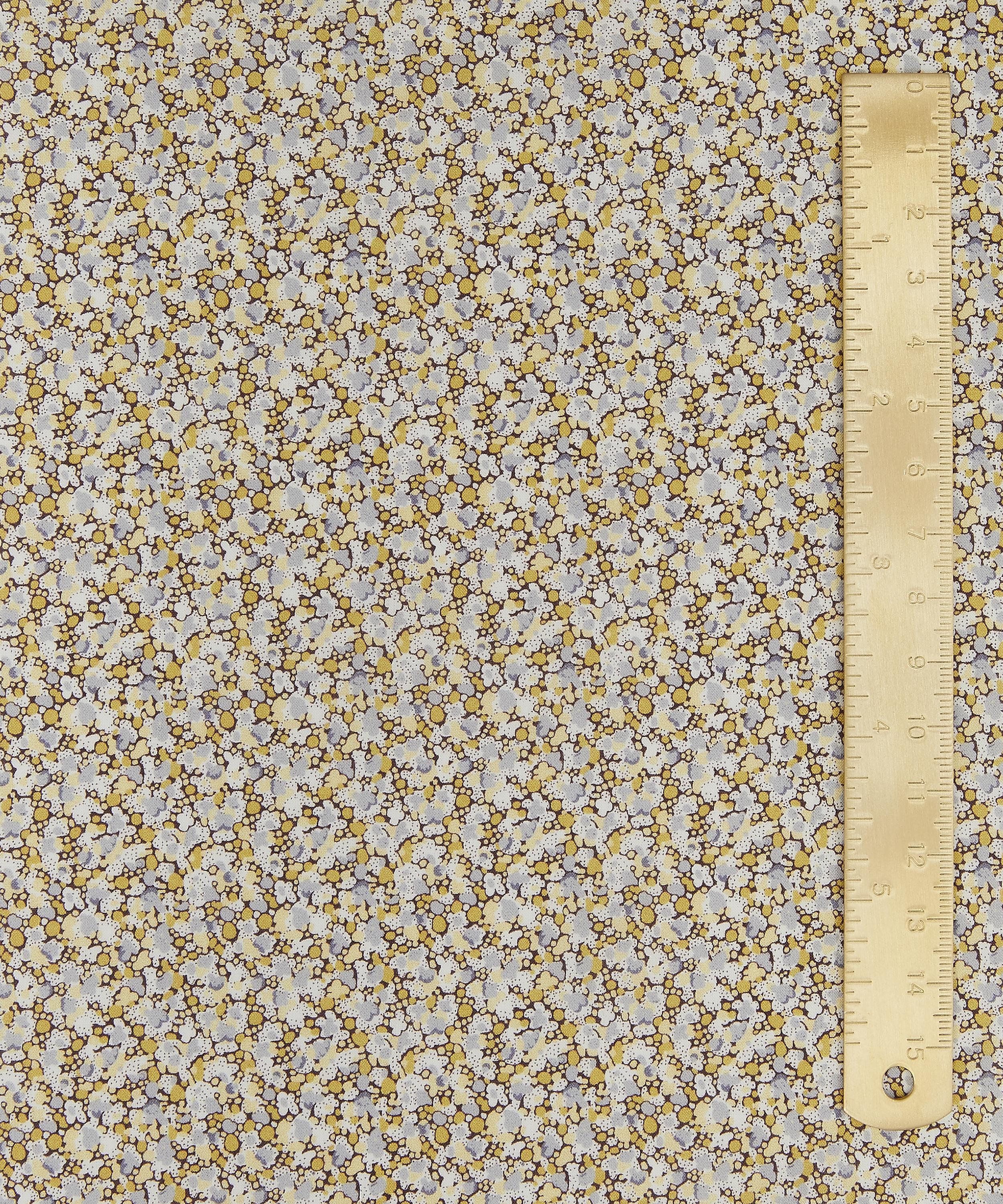 Liberty Fabrics - Pepper Tana Lawn™ Cotton image number 4