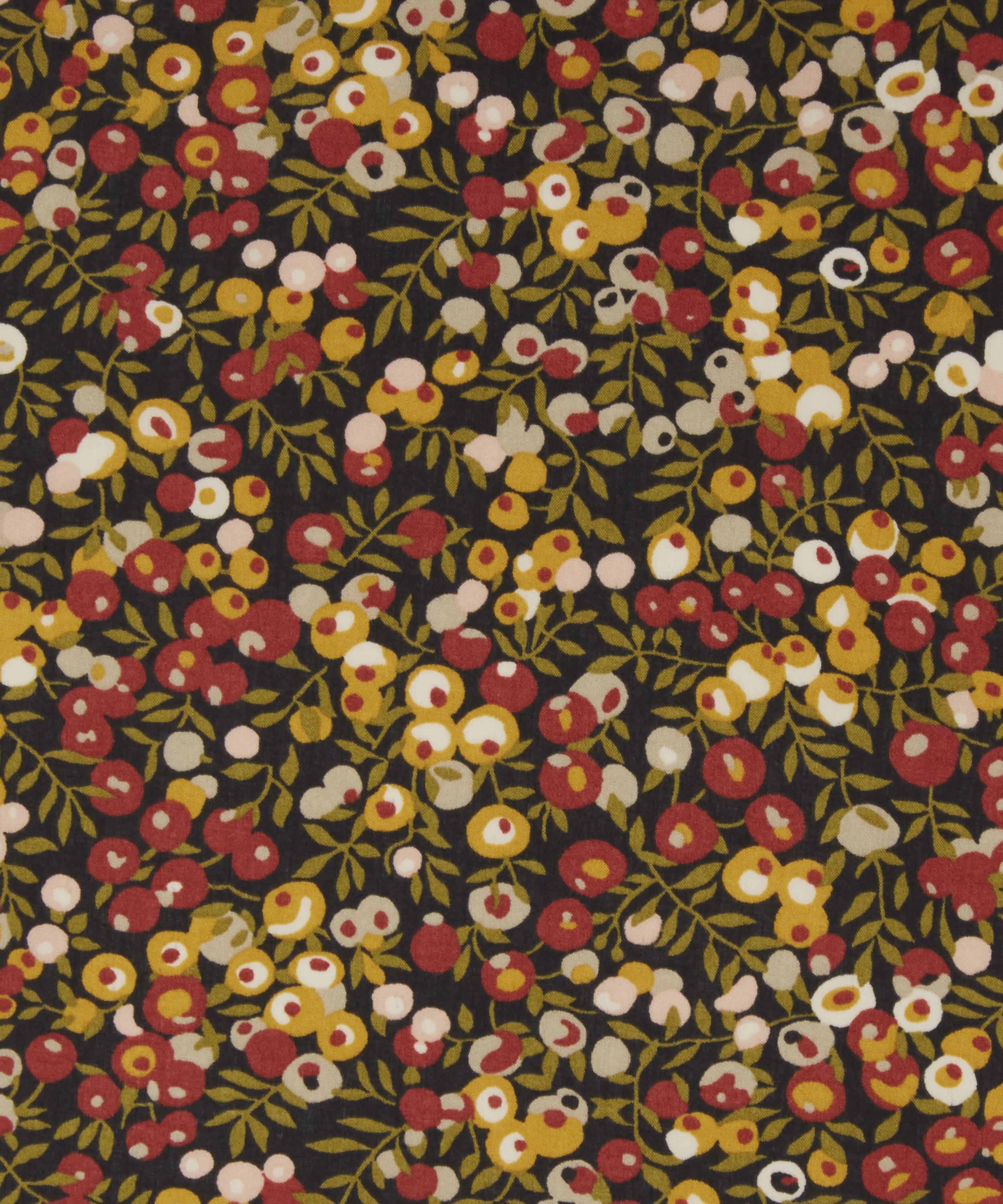 Liberty Fabrics - Wiltshire Tana Lawn™ Cotton image number 