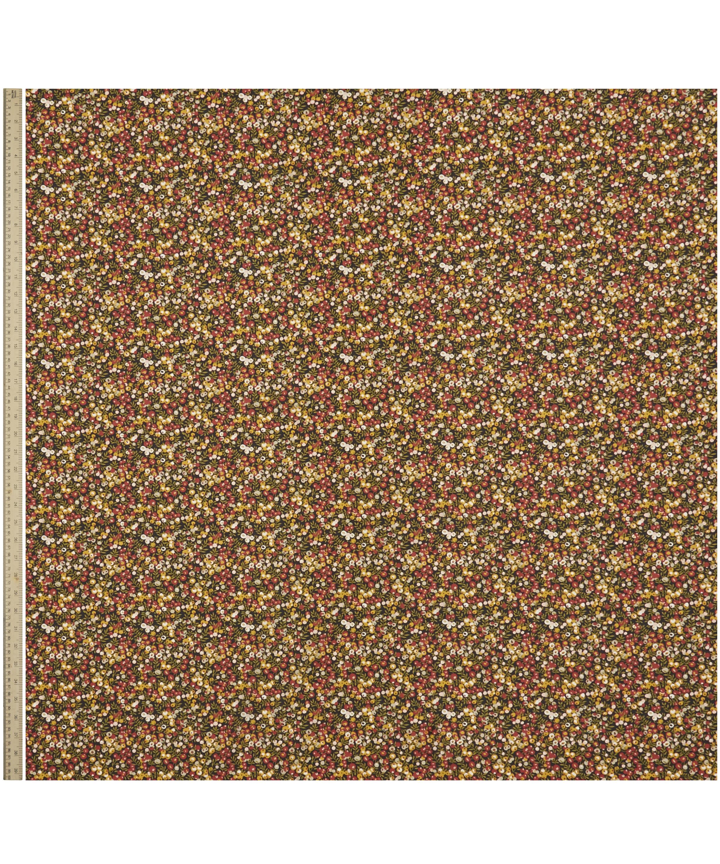 Liberty Fabrics - Wiltshire Tana Lawn™ Cotton image number 