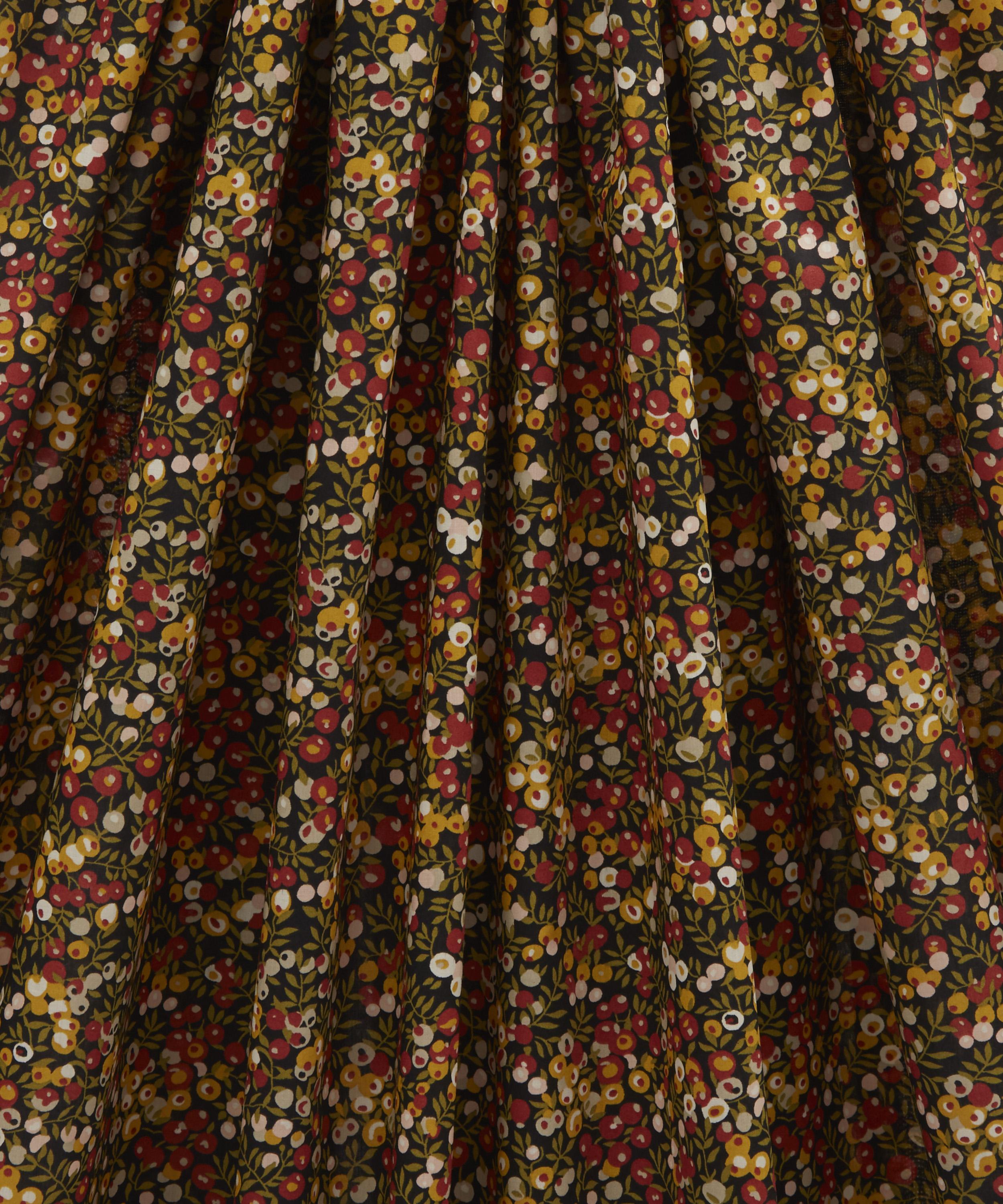 Liberty Fabrics - Wiltshire Tana Lawn™ Cotton image number 