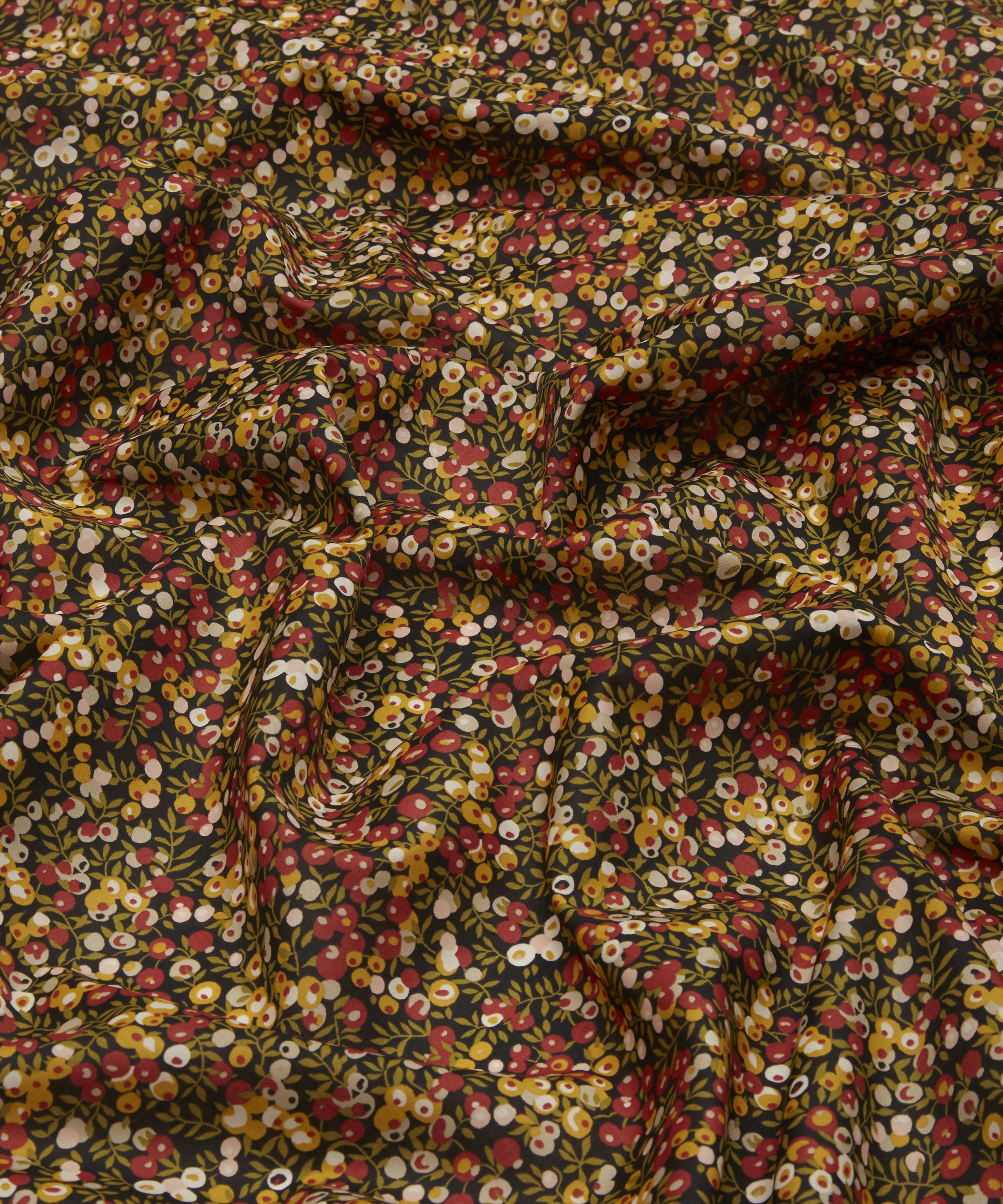 Liberty Fabrics - Wiltshire Tana Lawn™ Cotton image number 