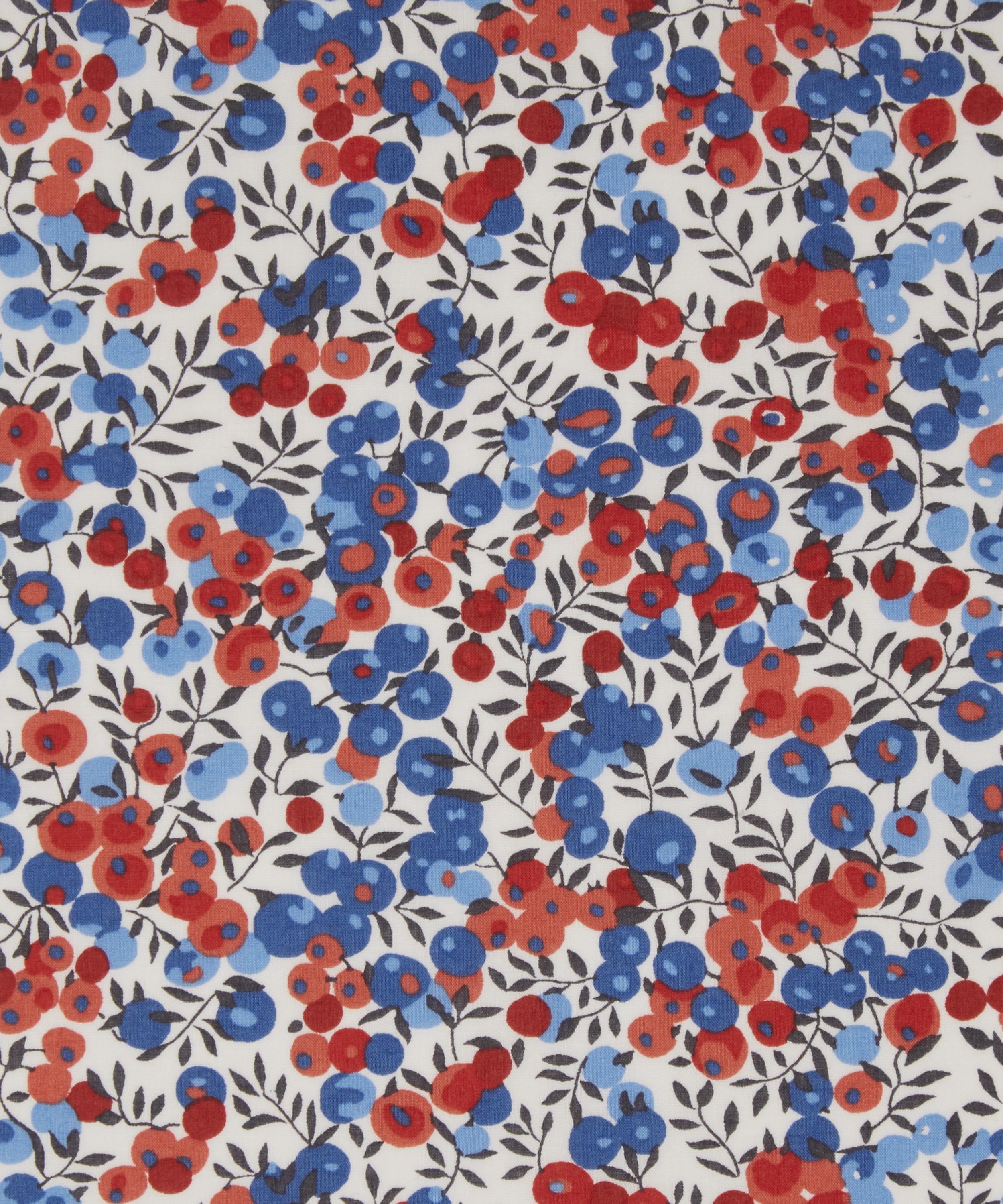 Liberty Fabrics - Wiltshire Tana Lawn™ Cotton image number 0