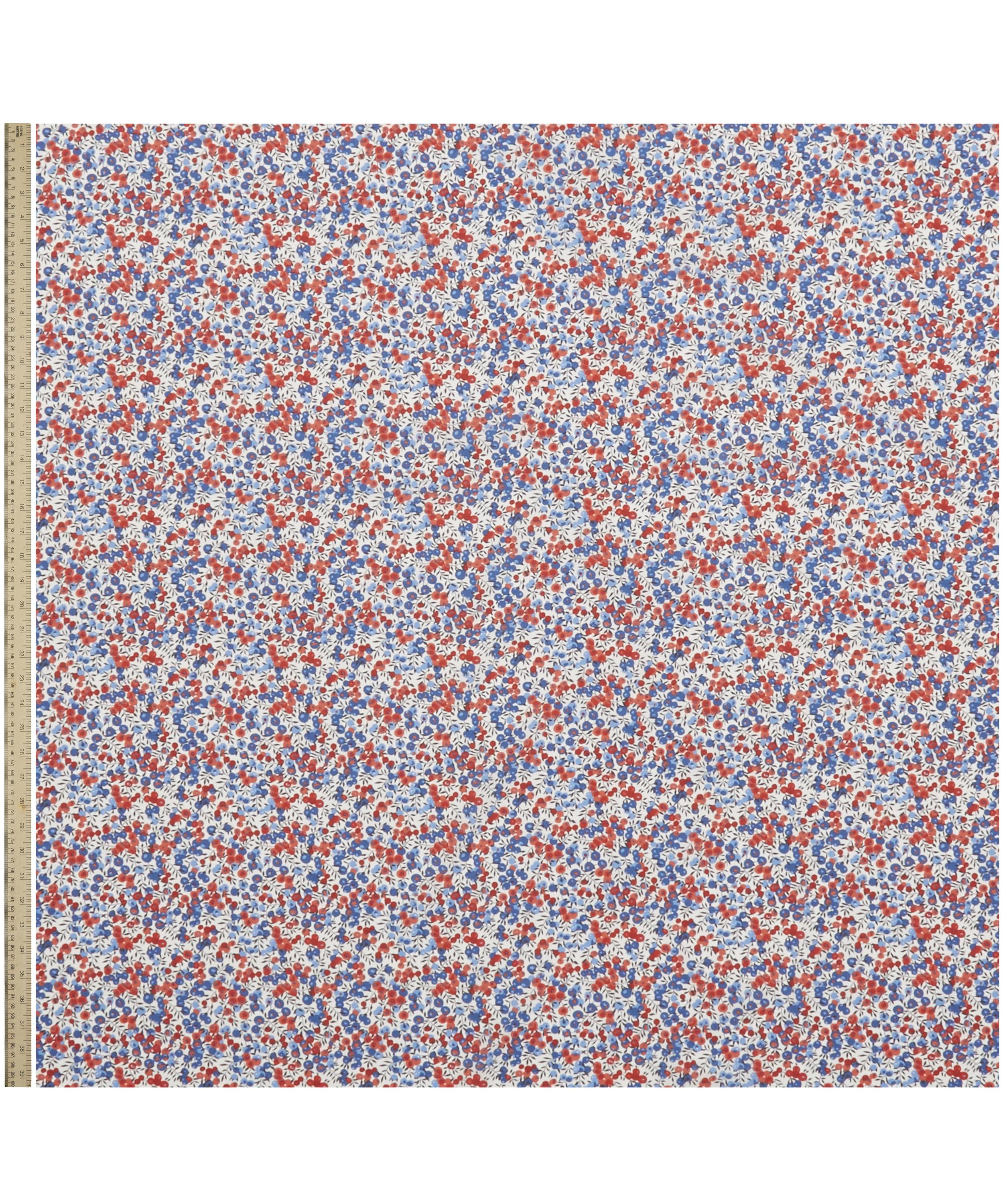 Liberty Fabrics - Wiltshire Tana Lawn™ Cotton image number 1