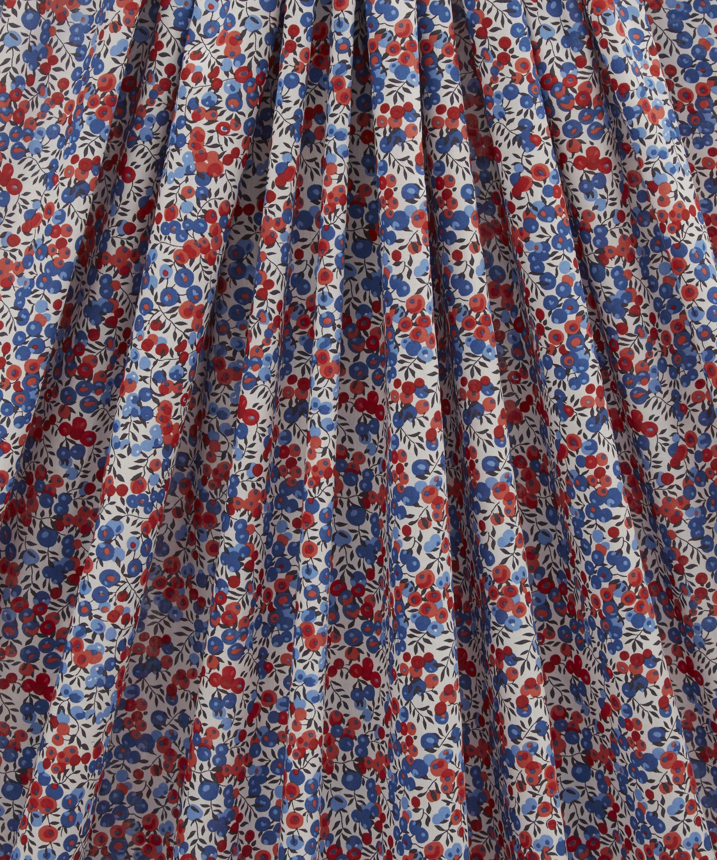 Liberty Fabrics - Wiltshire Tana Lawn™ Cotton image number 2