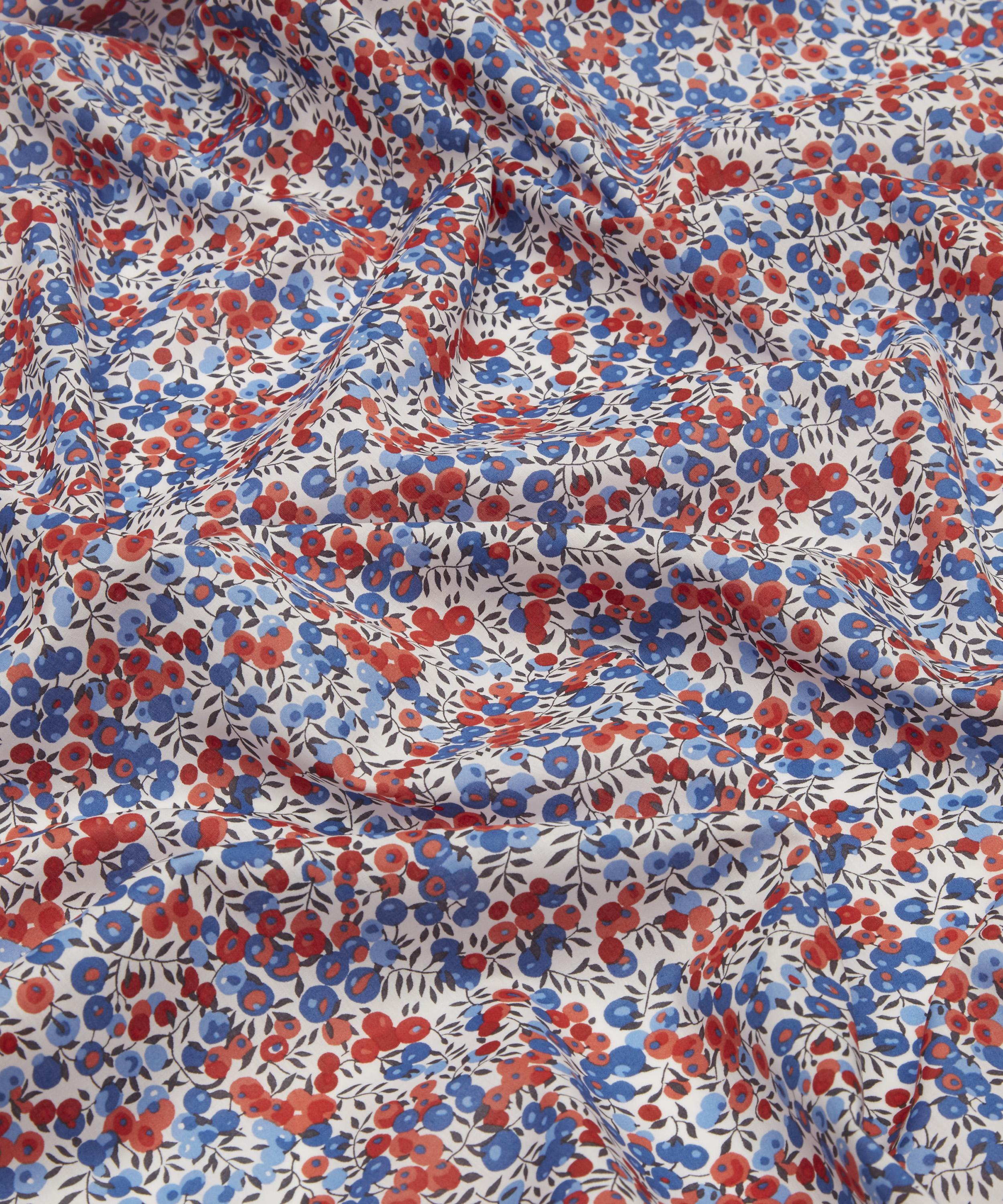 Liberty Fabrics - Wiltshire Tana Lawn™ Cotton image number 3