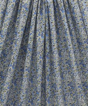 Liberty Fabrics - Emma and Georgina Tana Lawn™ Cotton image number 2