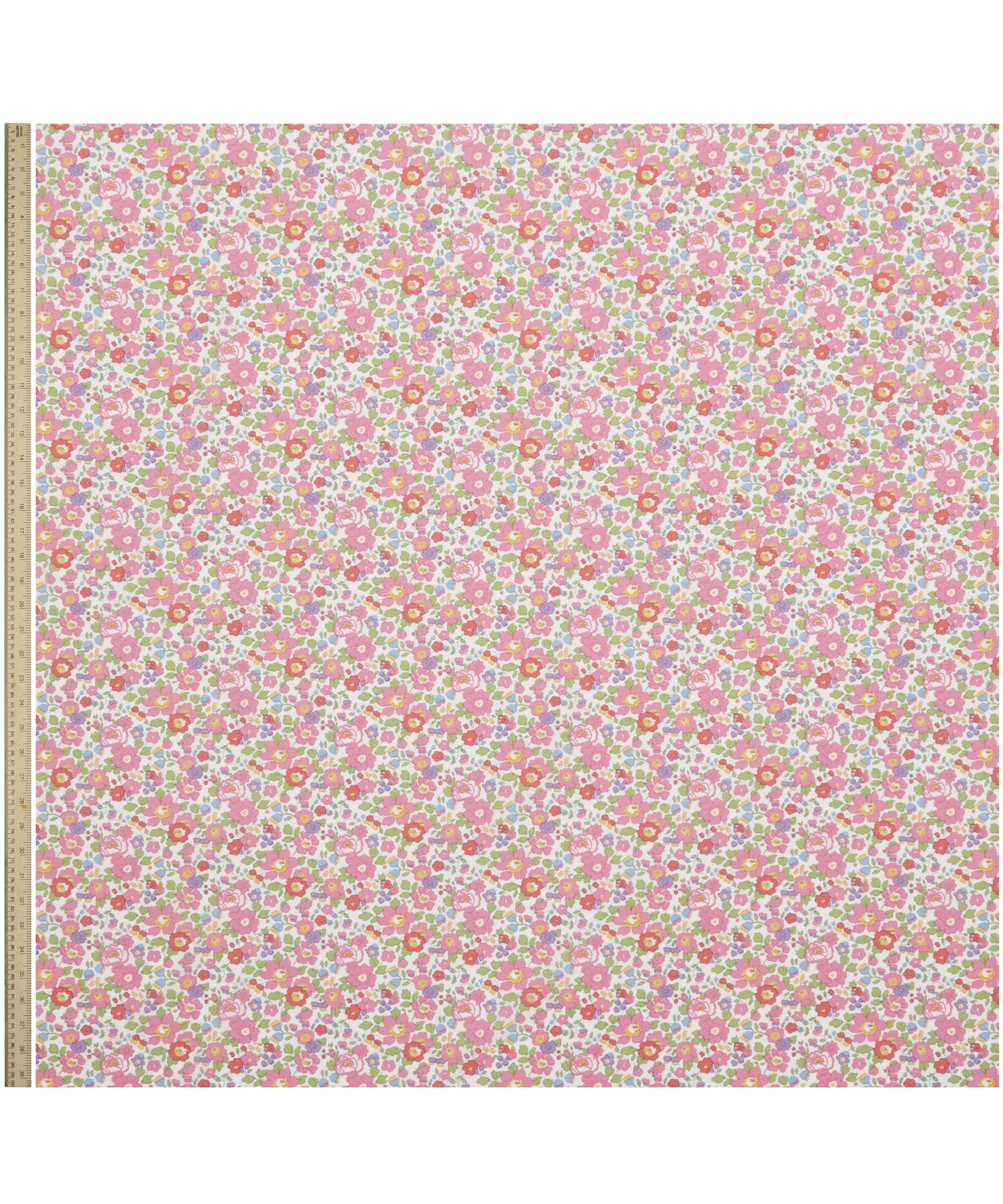 Liberty Fabrics - Betsy Tana Lawn™ Cotton image number 1