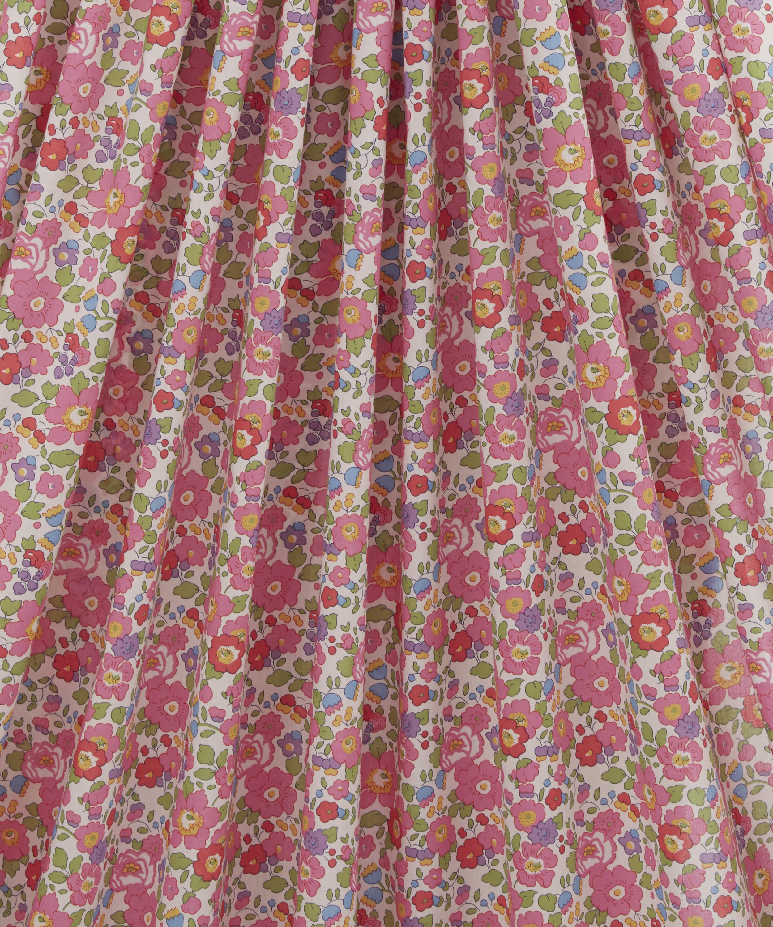 Liberty Fabrics - Betsy Tana Lawn™ Cotton image number 2