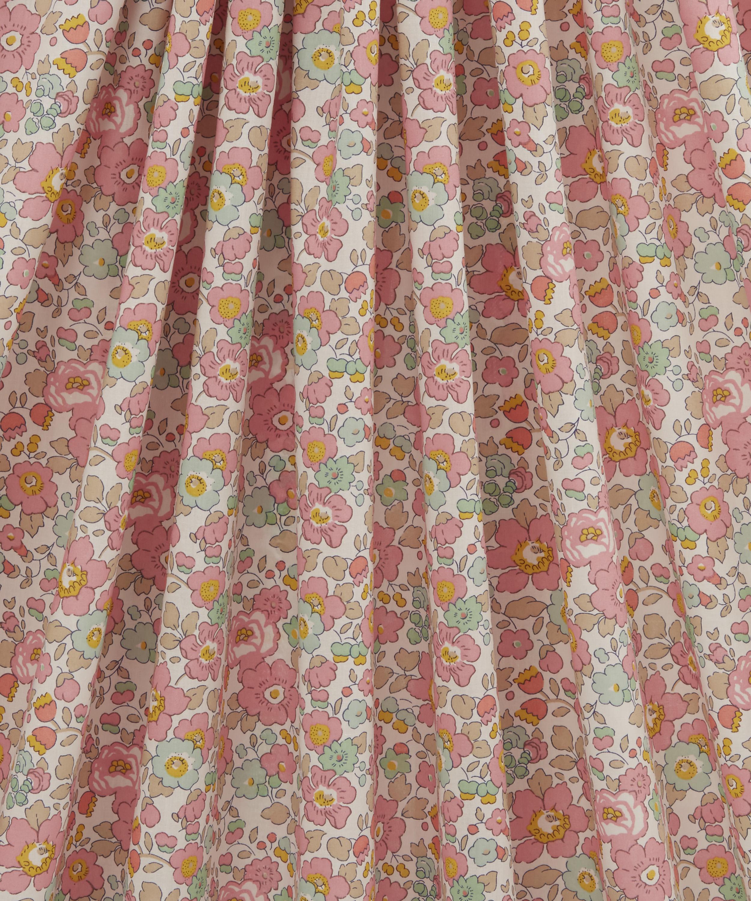 Liberty Fabrics - Betsy Tana Lawn™ Cotton image number 3