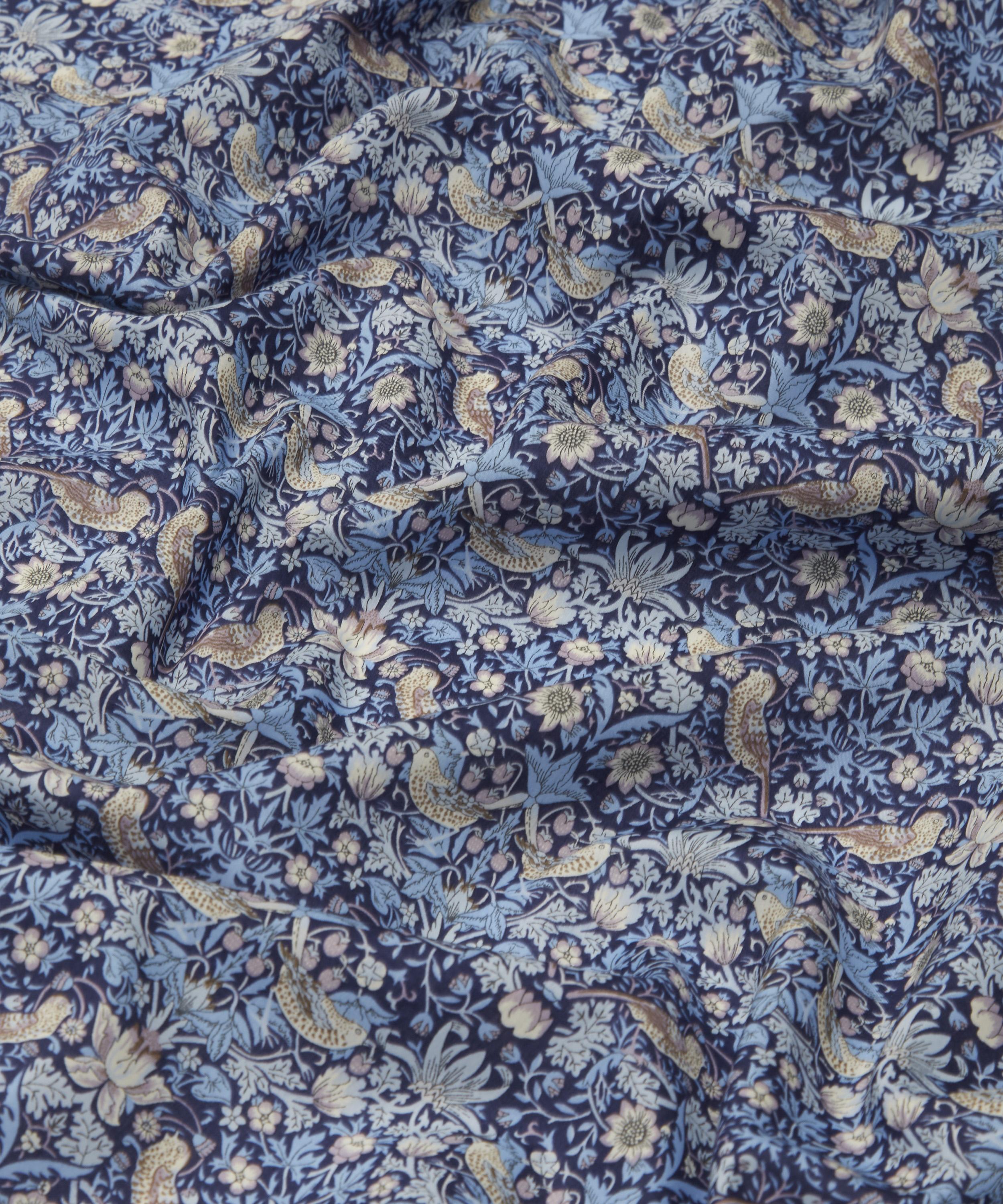 Liberty Fabrics Strawberry Thief Tana Lawn™ Cotton | Liberty