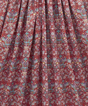 Liberty Fabrics - Strawberry Thief Tana Lawn™ Cotton image number 2