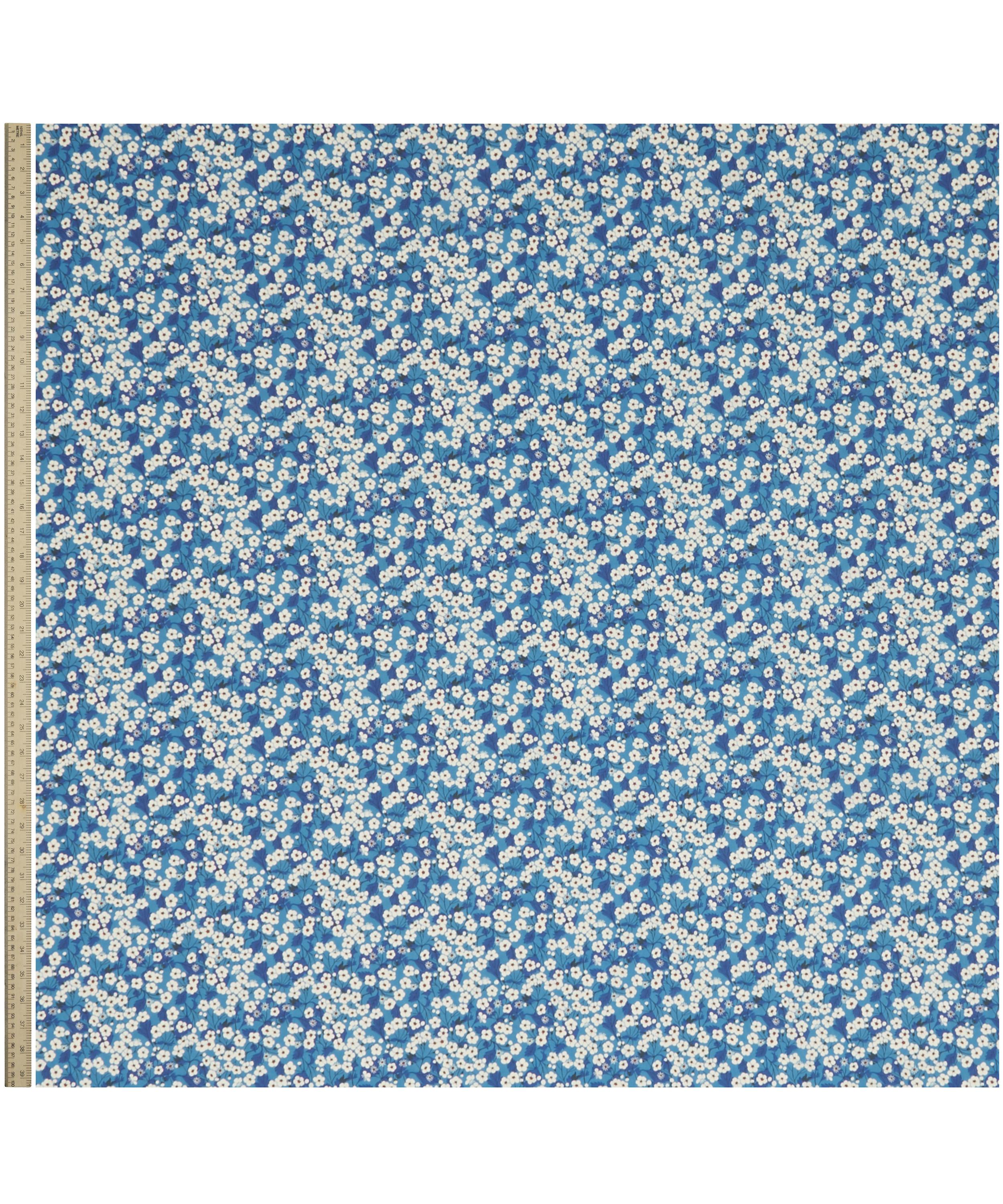 Liberty Fabrics - Mitsi Tana Lawn™ Cotton image number 