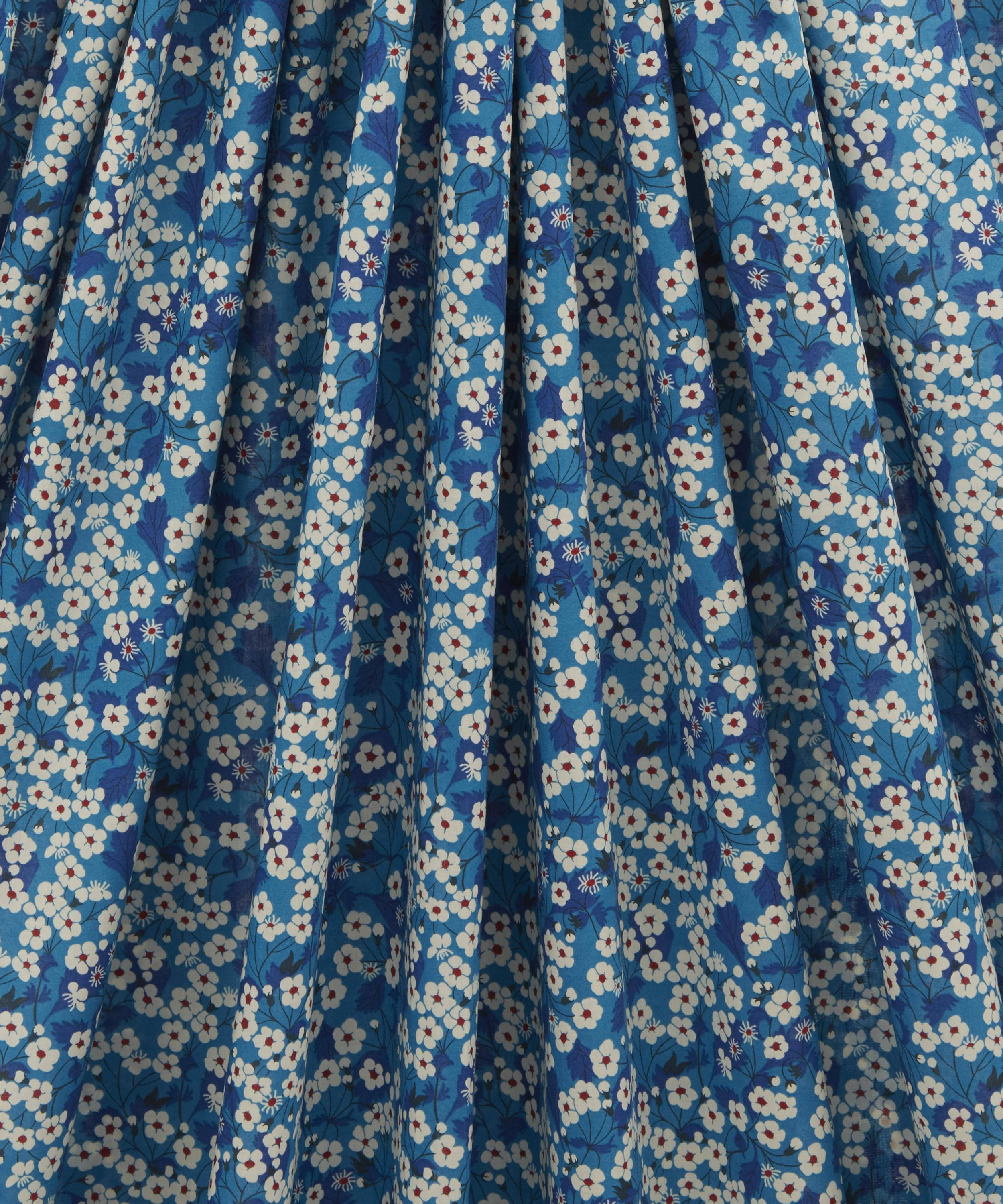 Liberty Fabrics - Mitsi Tana Lawn™ Cotton image number 