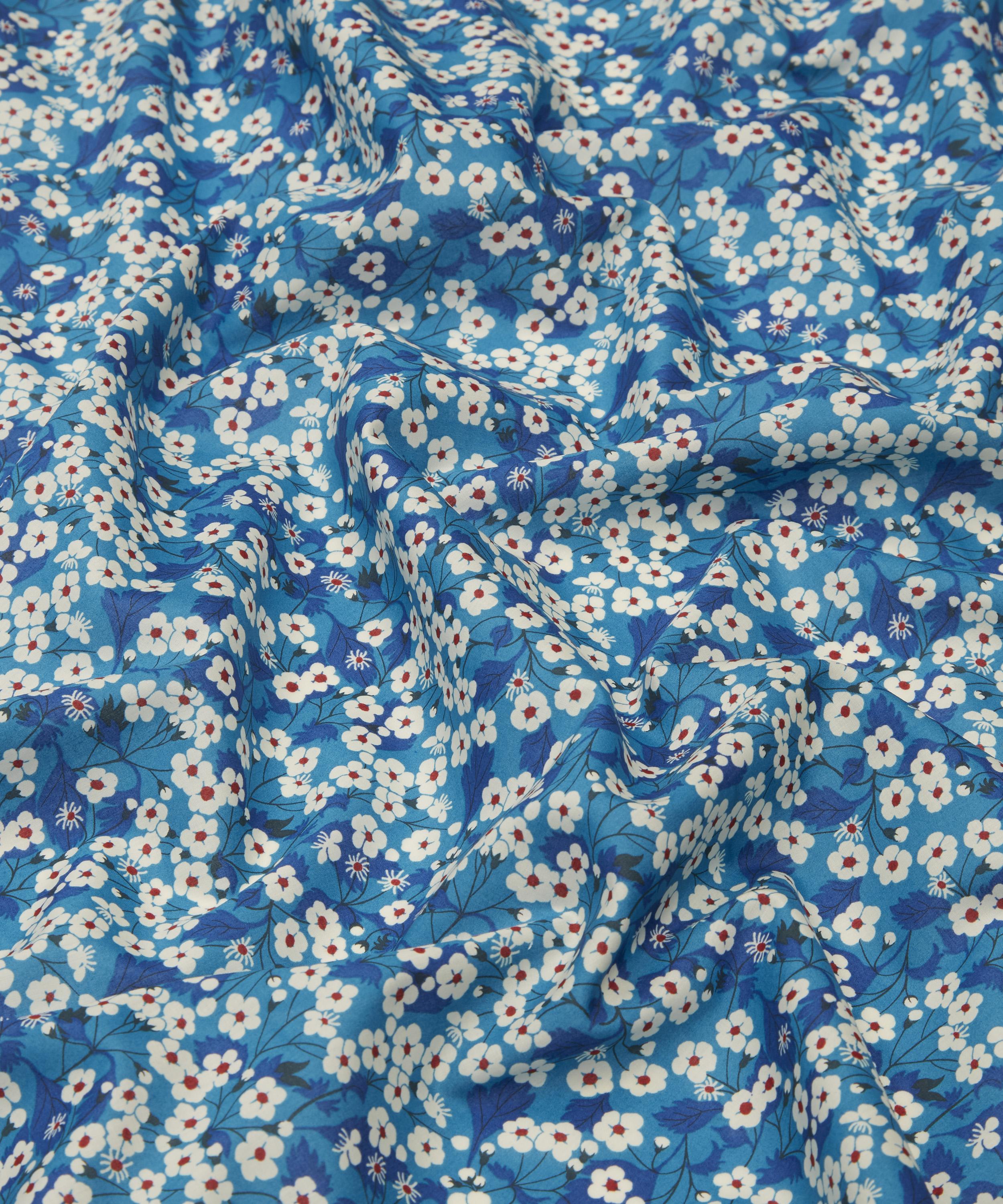 Liberty Fabrics - Mitsi Tana Lawn™ Cotton image number 