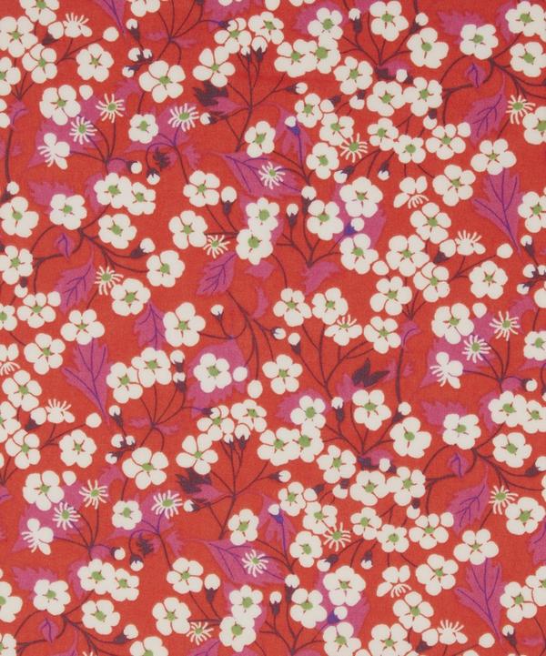 Liberty Fabrics - Mitsi Tana Lawn™ Cotton image number null