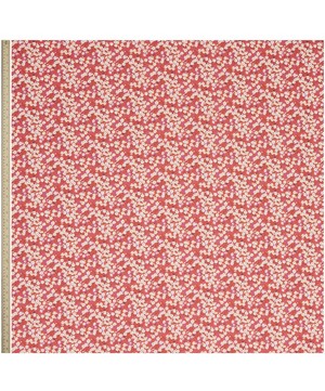 Liberty Fabrics - Mitsi Tana Lawn™ Cotton image number 1