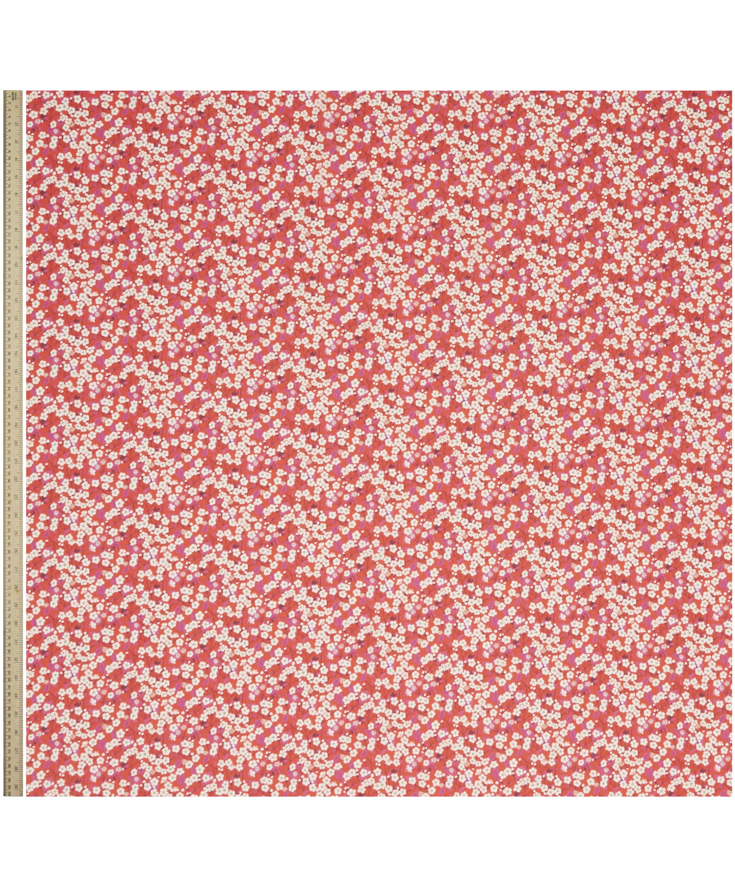 Liberty Fabrics - Mitsi Tana Lawn™ Cotton image number 1