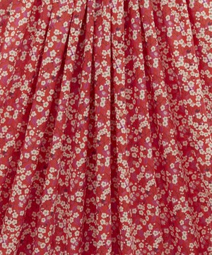Liberty Fabrics - Mitsi Tana Lawn™ Cotton image number 2
