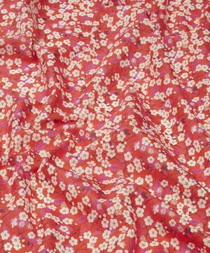 Liberty Fabrics - Mitsi Tana Lawn™ Cotton image number 3